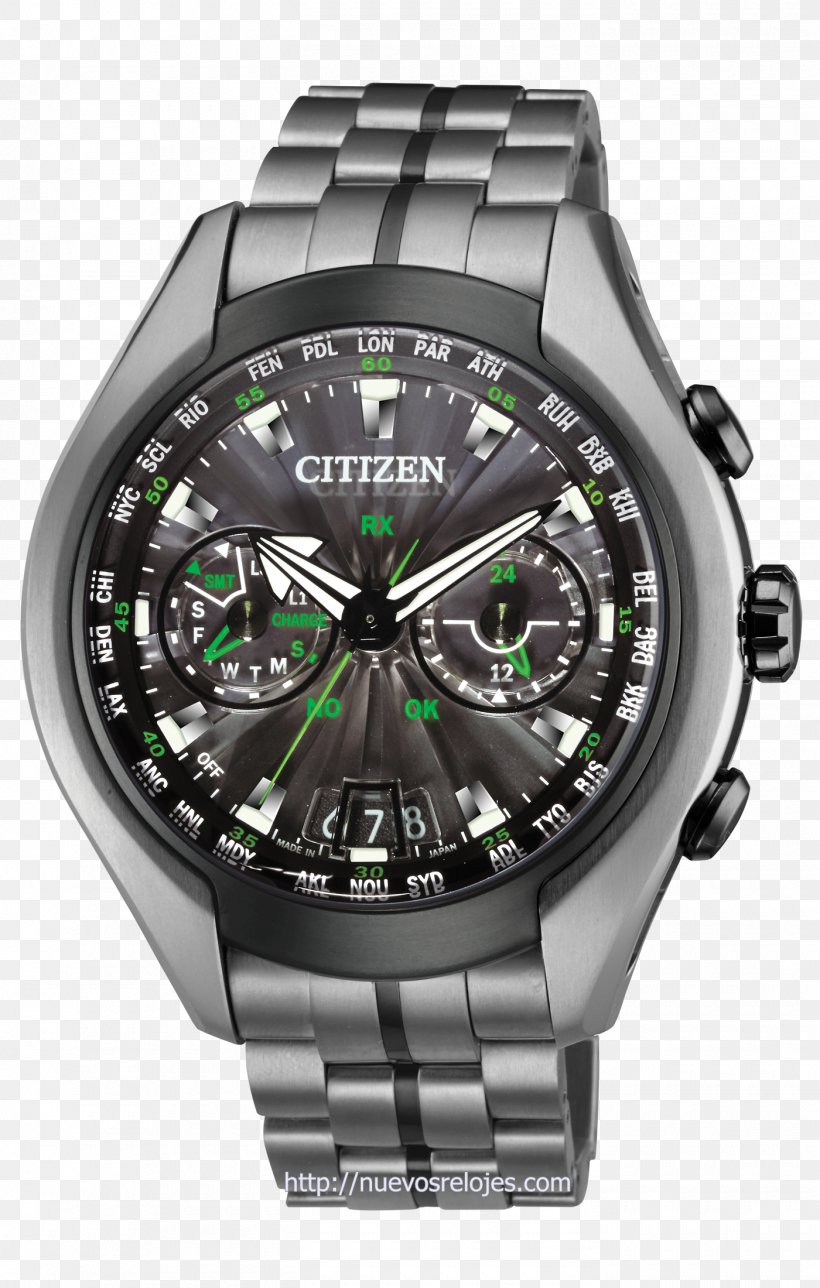 Eco-Drive Watch Citizen Holdings Satellite Jewellery, PNG, 1400x2200px, Ecodrive, Brand, Citizen Holdings, Citizen Watch, Clock Download Free