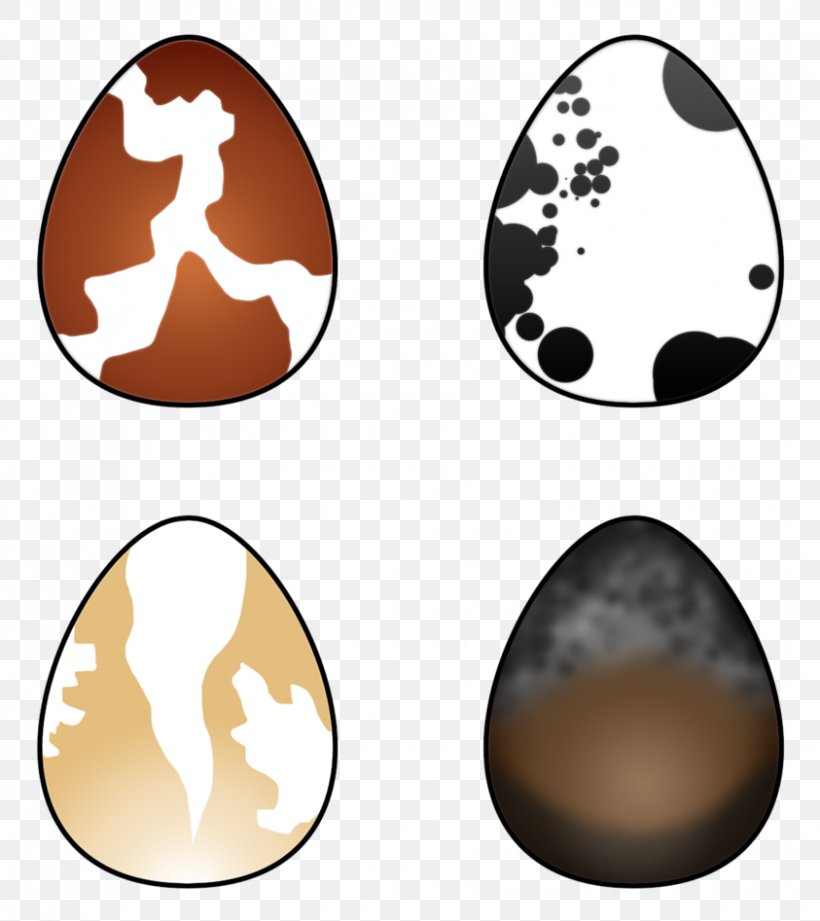Egg Clip Art, PNG, 843x947px, Egg Download Free