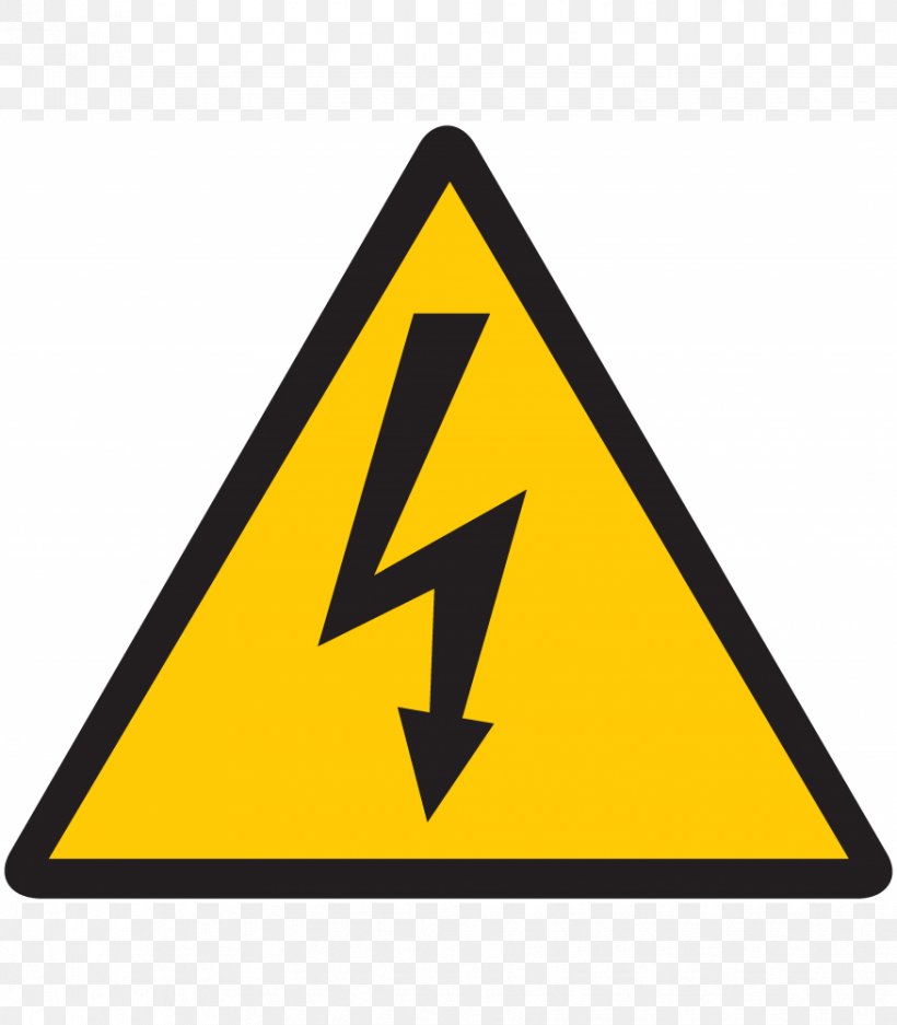 Electrical Injury Electricity Hazard Symbol Risk, PNG, 875x1000px, Electrical Injury, Ampere, Area, Electric Current, Electric Potential Difference Download Free