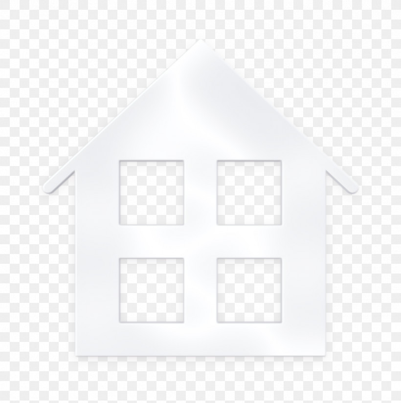 Essential Compilation Icon Home Icon, PNG, 1292x1300px, Essential Compilation Icon, Architecture, Home Icon, House, Line Download Free