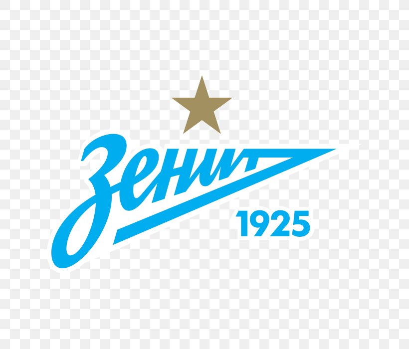 FC Zenit Saint Petersburg Dream League Soccer RB Leipzig 2016–17 UEFA Europa League Football, PNG, 700x700px, Fc Zenit Saint Petersburg, Area, Blue, Brand, Dream League Soccer Download Free