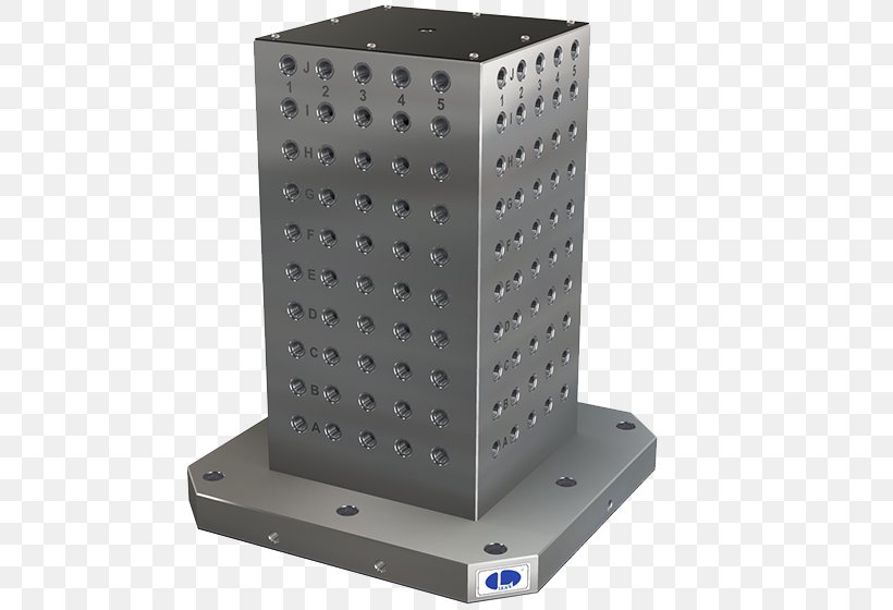 Fixture Angle Plate Computer Numerical Control Machining Milling, PNG, 580x560px, Fixture, Angle Plate, Cast Iron, Clamp, Computer Numerical Control Download Free