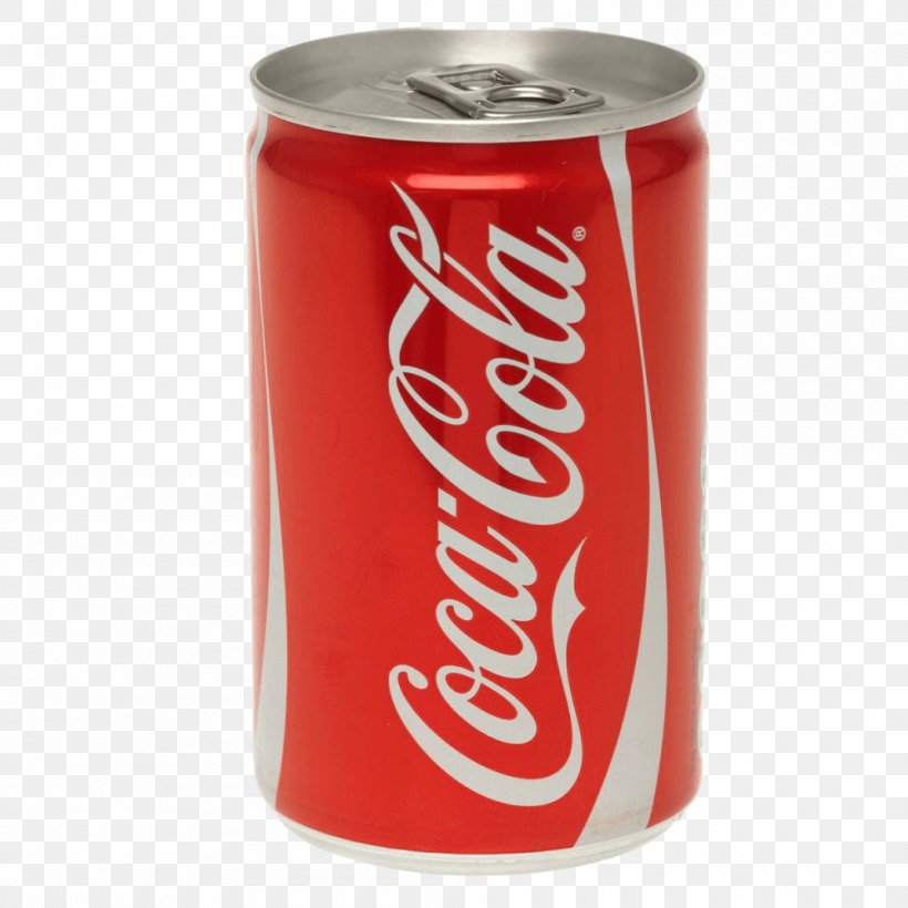 Fizzy Drinks The Coca-Cola Company Diet Coke Sprite, PNG, 1000x1000px, 7 Up, Fizzy Drinks, Aluminum Can, Bottle, Carbonated Soft Drinks Download Free
