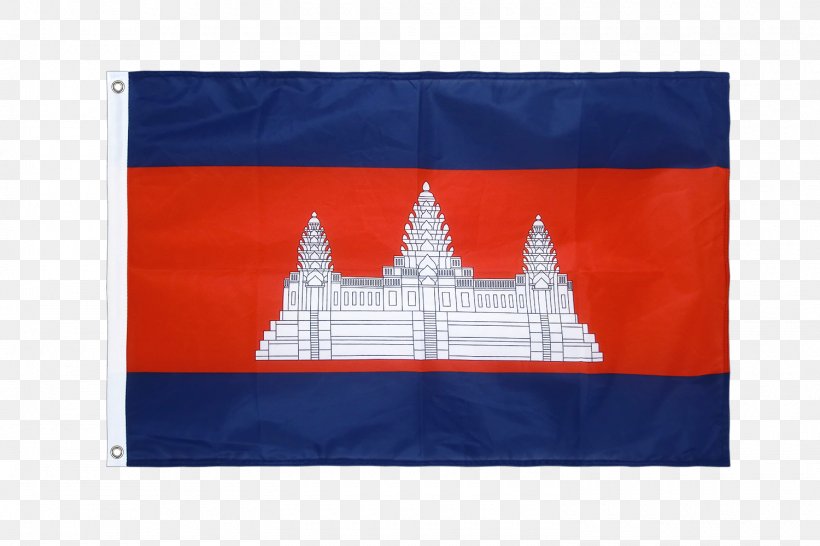 Flag Of Cambodia Flag Of Cambodia Fahne Military Colours, Standards And Guidons, PNG, 1500x1000px, Cambodia, Banner, Fahne, Flag, Flag Of Cambodia Download Free