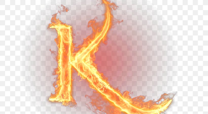 Flame Fire Letter Computer File Png 800x450px Flame Designer Fire Gratis Heat Download Free