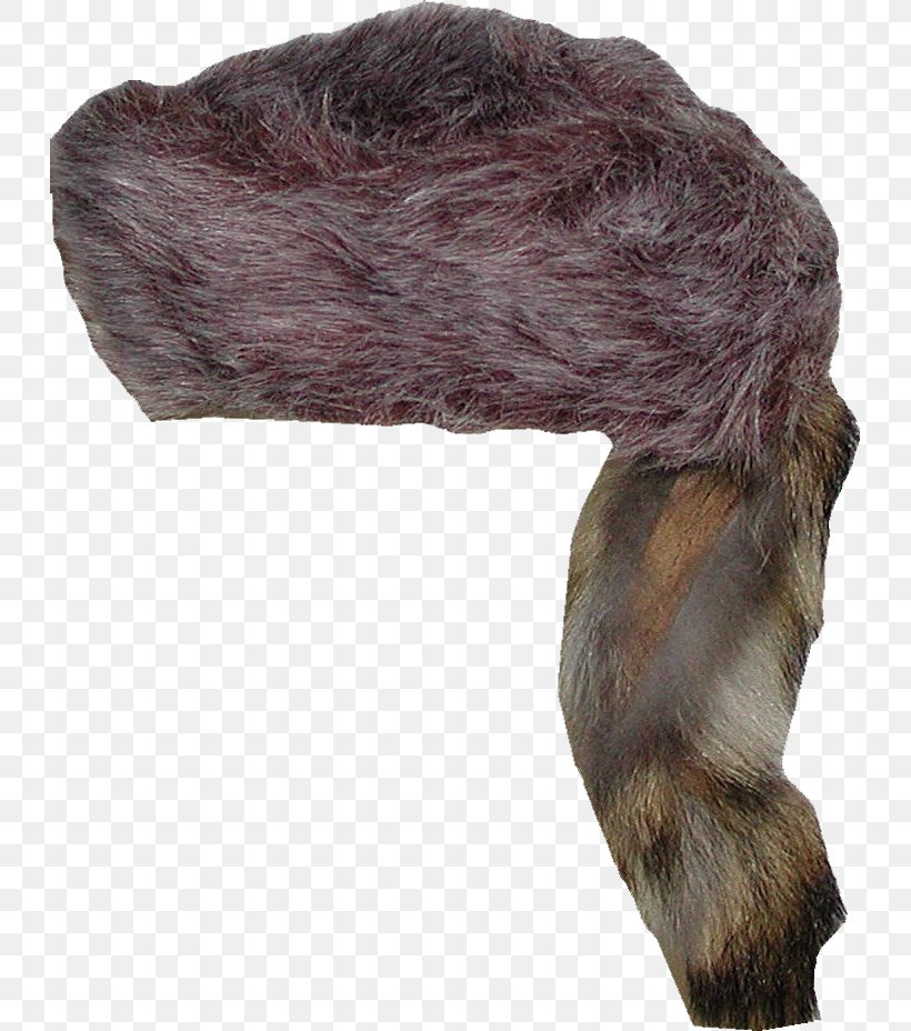 Fur Snout, PNG, 729x928px, Fur, Fur Clothing, Furcap, Headgear, Snout Download Free