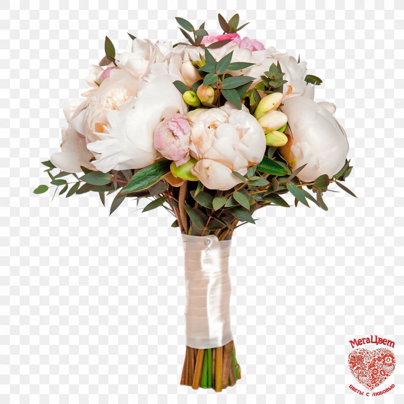 Garden Roses Flower Bouquet Cut Flowers Floral Design, PNG, 1200x1200px, Garden Roses, Artificial Flower, Buttercup, Cut Flowers, Discounts And Allowances Download Free