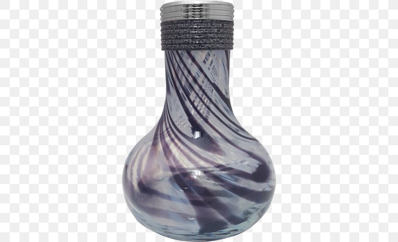 Glass Bottle, PNG, 500x500px, Glass Bottle, Bottle, Glass Download Free