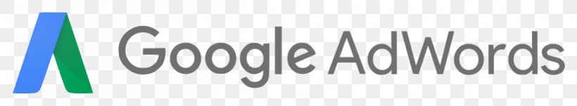 Google AdWords Advertising Google Analytics Pay-per-click, PNG, 1194x220px, Google Adwords, Advertising, Advertising Campaign, Behavioral Retargeting, Brand Download Free