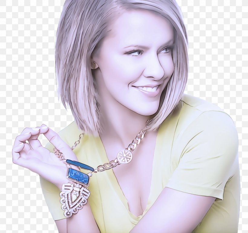 Hair Blond Skin Hairstyle Jewellery, PNG, 2064x1936px, Hair, Arm, Blond, Bracelet, Hairstyle Download Free