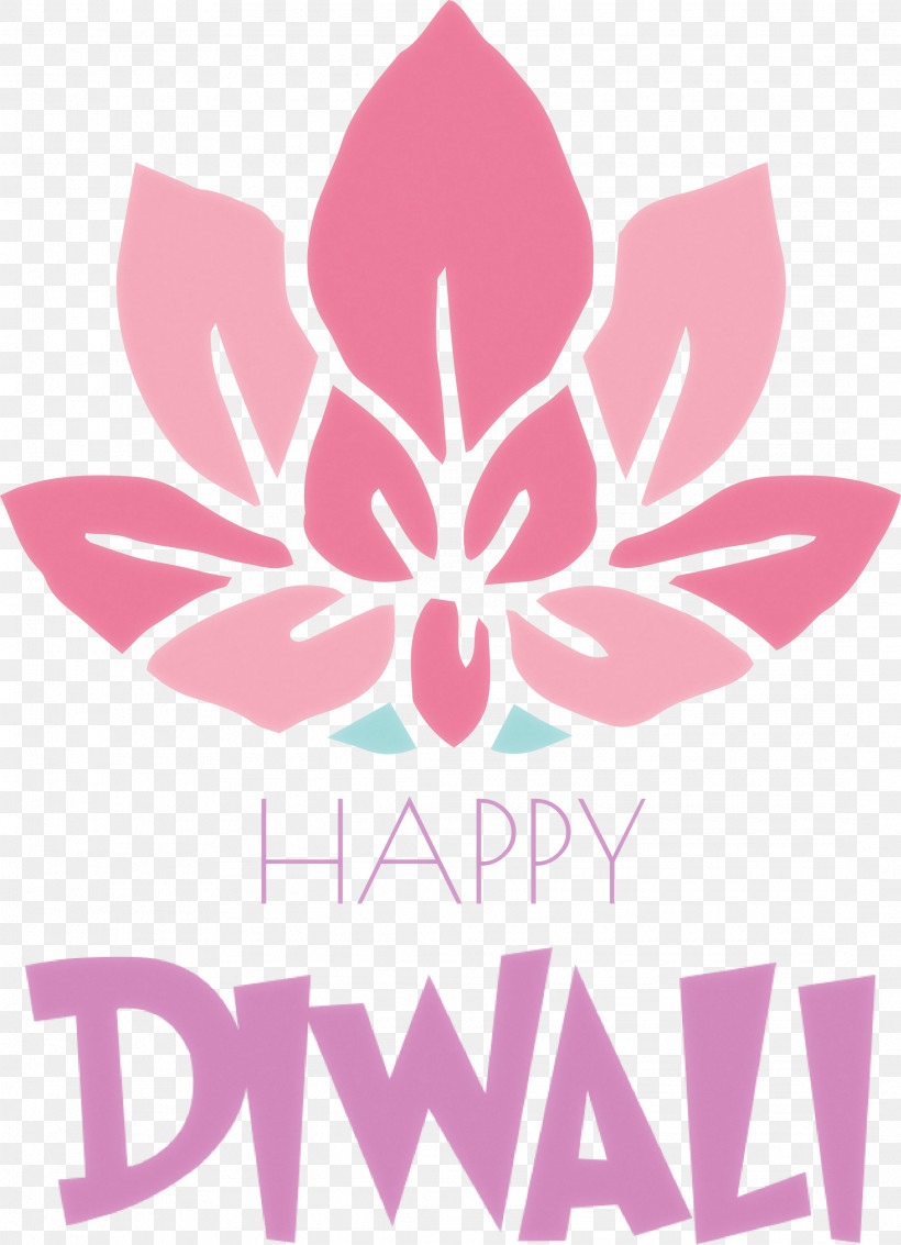 Happy Diwali Happy Dipawali, PNG, 2170x3000px, Happy Diwali, Biology, Floral Design, Flower, Happy Dipawali Download Free