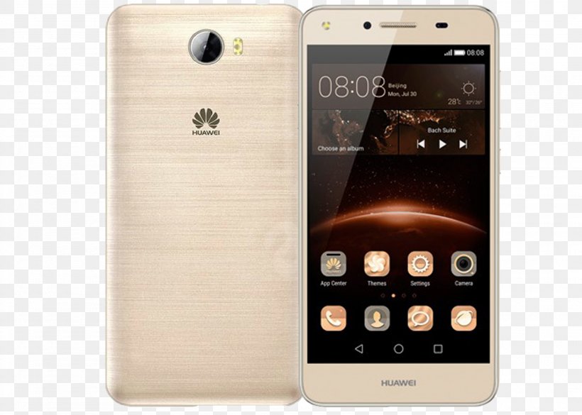 Huawei P10 Huawei Y5 华为 Telephone, PNG, 2100x1500px, Huawei P10, Android, Communication Device, Dual Sim, Electronic Device Download Free
