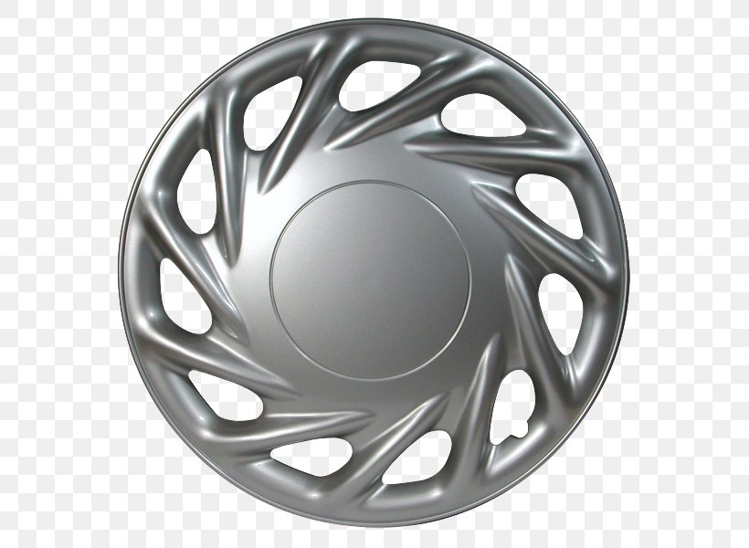 Hubcap Car Alloy Wheel Spoke, PNG, 600x600px, Hubcap, Alloy, Alloy Wheel, Auto Part, Automotive Wheel System Download Free