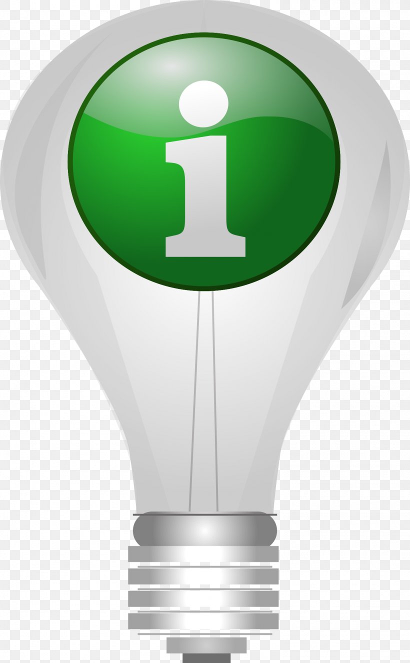 Incandescent Light Bulb Light-emitting Diode, PNG, 1484x2400px, Light, Camera Flashes, Compact Fluorescent Lamp, Electricity, Flashlight Download Free