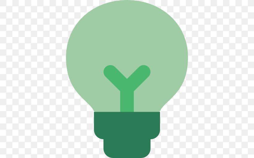 Incandescent Light Bulb Oil Lamp, PNG, 512x512px, Light, Electricity, Grass, Green, Incandescent Light Bulb Download Free