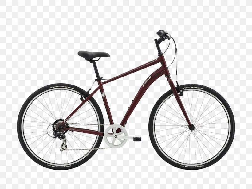 Kellys Bicycle Frames City Bicycle Bicycle Forks, PNG, 1200x900px, Kellys, Allegro, Bicycle, Bicycle Accessory, Bicycle Drivetrain Part Download Free