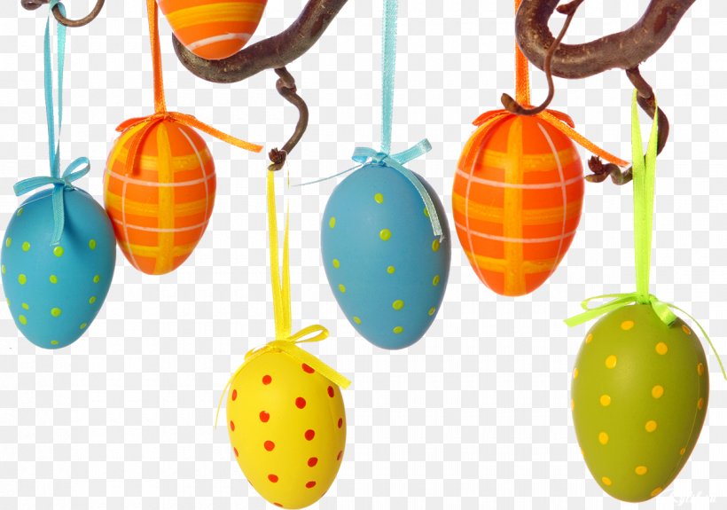 Le Chevelipont Easter Bunny Easter Egg, PNG, 1200x842px, Le Chevelipont, Christmas Ornament, Easter, Easter Bunny, Easter Egg Download Free