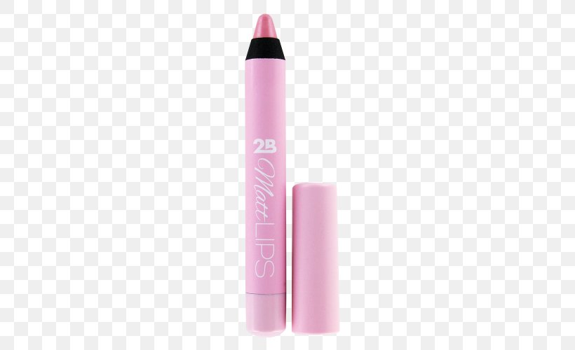 Lipstick Lip Gloss Lip Liner Cosmetics, PNG, 500x500px, Lipstick, Cosmetics, Crayon, Handbag, Human Skin Color Download Free