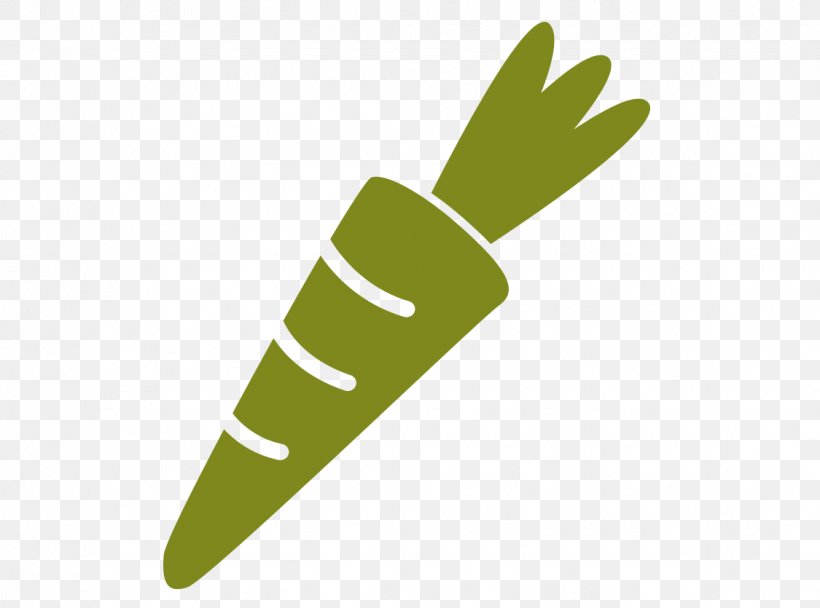 Logo Leaf Font, PNG, 1125x835px, Logo, Grass, Green, Hand, Leaf Download Free