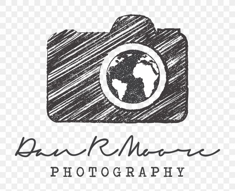 Logo Photography Photographer Black And White, PNG, 1333x1083px, Logo, Abdul Sharif Photography, Black, Black And White, Brand Download Free