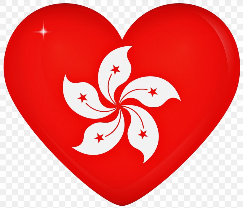 Love Background Heart, PNG, 3000x2578px, Hong Kong, Coat Of Arms, Emblem, Emblem Of Hong Kong, Flag Download Free