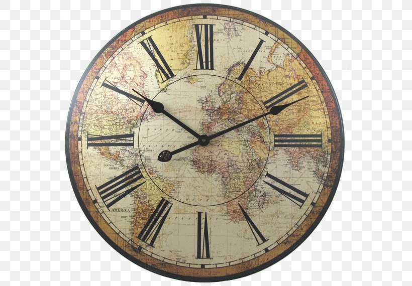 Mantel Clock Carriage Clock Antique Alarm Clocks, PNG, 600x570px, Clock, Aiguille, Alarm Clocks, Antique, Carriage Clock Download Free