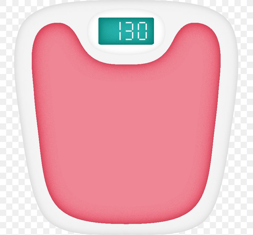 Measuring Scales, PNG, 727x762px, Measuring Scales, Red, Weighing Scale Download Free