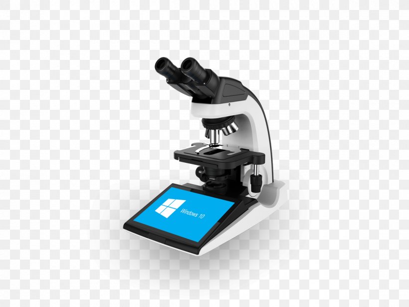 Microscope Image Resolution Camera, PNG, 1200x900px, Microscope, Android, Camera, Cmos, Image Resolution Download Free