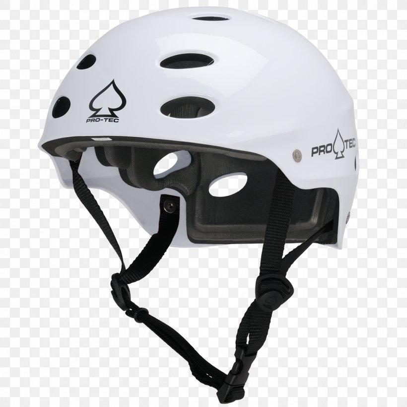 Motorcycle Helmets Scooter Water, PNG, 1200x1200px, Motorcycle Helmets, Bicycle Clothing, Bicycle Helmet, Bicycles Equipment And Supplies, Combat Helmet Download Free