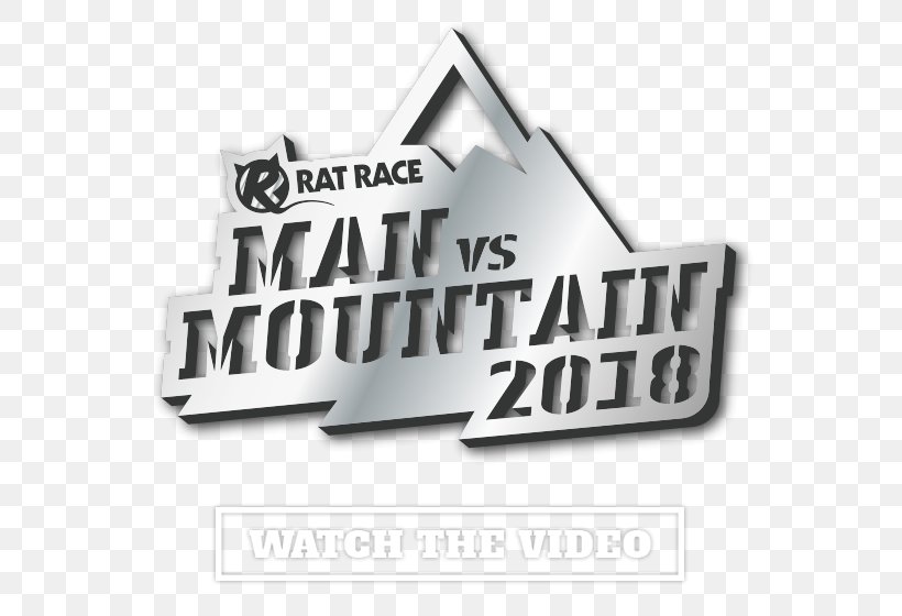 Mountain 0 Rat Race Snowdon, PNG, 575x560px, 2018, Mountain, Adventure, Adventure Racing, Brand Download Free