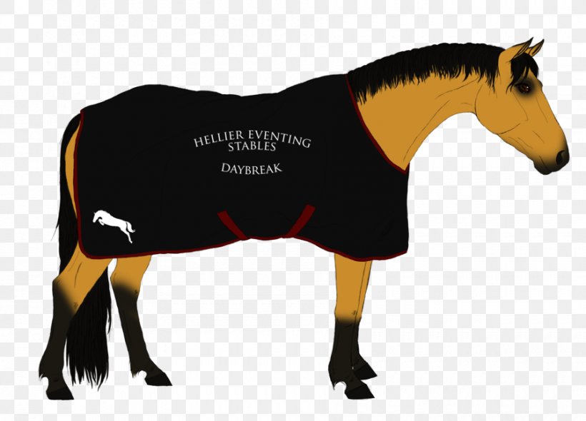 Mustang Stallion Rein Halter Pack Animal, PNG, 900x648px, Mustang, Halter, Horse, Horse Like Mammal, Horse Supplies Download Free