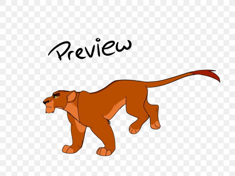 Nala Simba Lion Mufasa Animation, PNG, 1032x774px, Nala, Animal Figure, Animation, Big Cats, Carnivoran Download Free