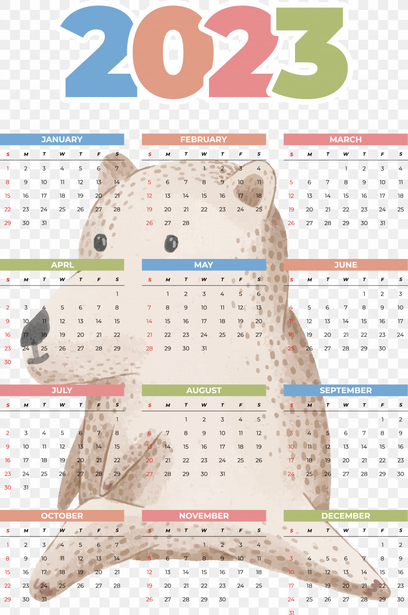 Office Supplies Calendar Font Office Meter, PNG, 3580x5393px, Office Supplies, Calendar, Meter, Office Download Free