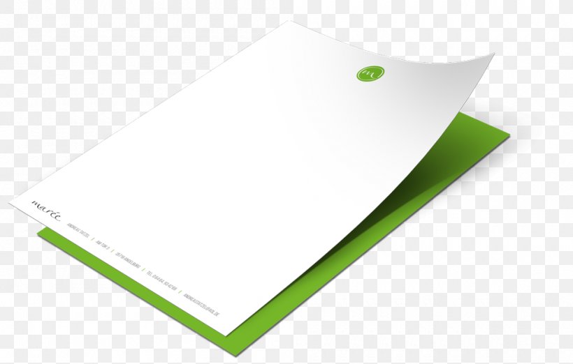 Paper Angle Brand, PNG, 1000x637px, Paper, Brand, Grass, Green, Material Download Free