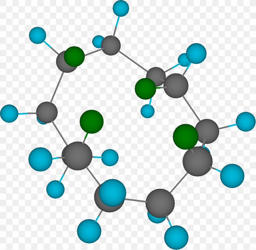 Pitzer-Spannung Organic Chemistry Dodecane Cycloalkane, PNG, 975x953px, Organic Chemistry, Body Jewellery, Body Jewelry, Chemistry, Cycloalkane Download Free