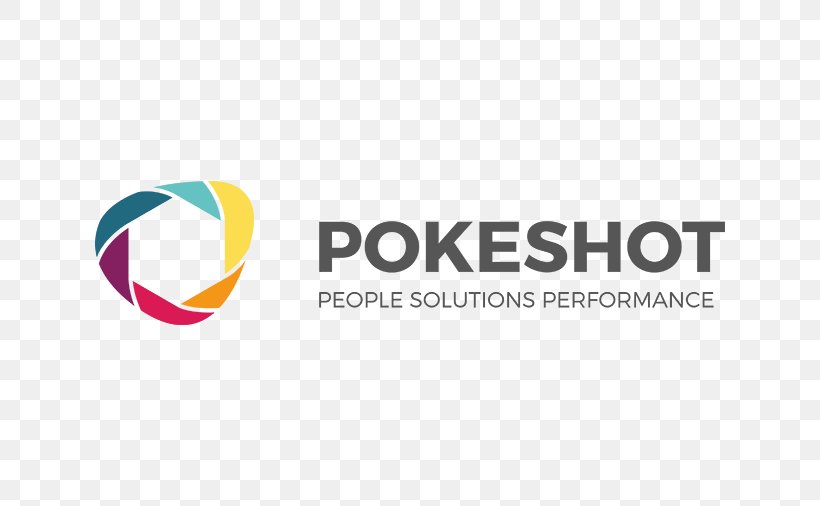 Pokeshot GmbH Logo Hannover Messe Business Brand, PNG, 630x506px, Logo, Area, Berlin, Brand, Business Download Free