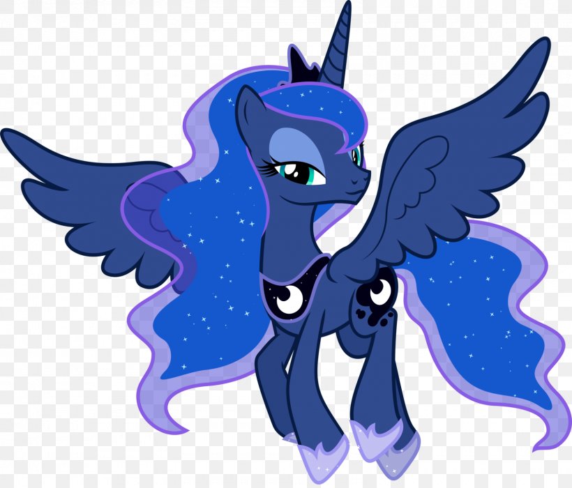 Pony Princess Luna Princess Celestia Twilight Sparkle Rainbow Dash, PNG, 1600x1366px, Pony, Art, Cartoon, Deviantart, Drawing Download Free