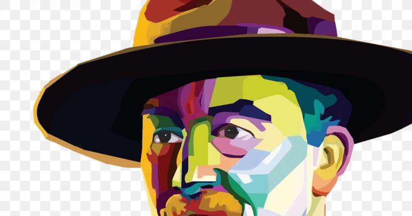 Robert Baden-Powell Scouting For Boys Scouts' Day February 22, PNG, 1115x586px, Robert Badenpowell, Art, Chief Scout, Clown, Eyewear Download Free