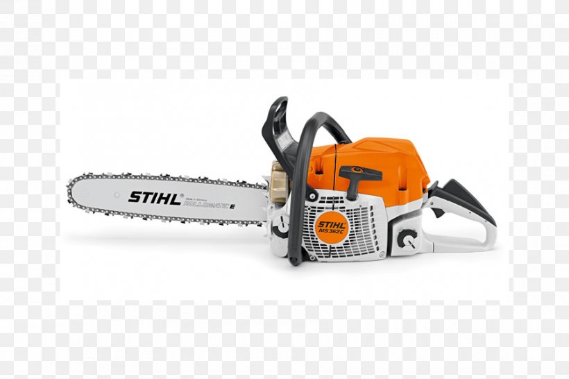 Stihl MS 170 Chainsaw Stihl MS 211 Lawn Mowers, PNG, 900x600px, Stihl, Arborist, Chain, Chainsaw, Forestry Download Free