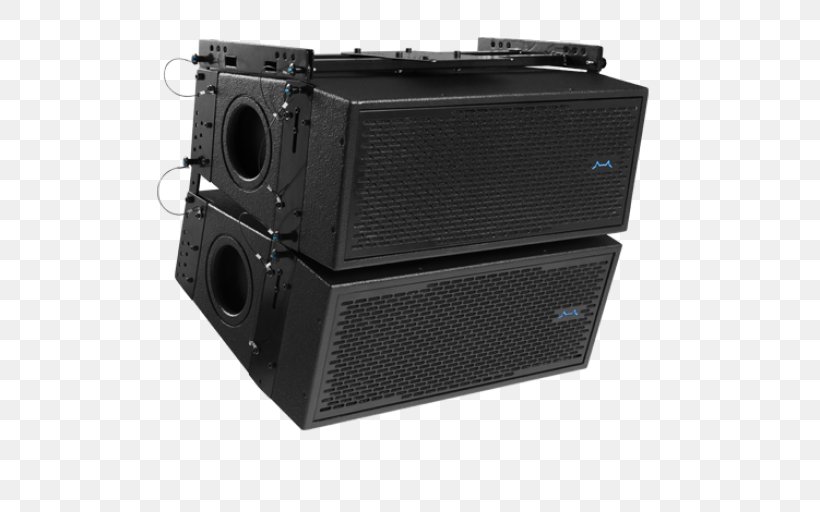 Subwoofer Sound Microphone Audio Mixers Line Array, PNG, 512x512px, Subwoofer, Allen Heath Xone23, Allen Heath Xone92, Audio, Audio Equipment Download Free