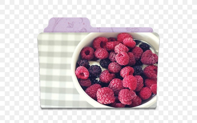 Superfood Frutti Di Bosco Fruit Blackberry, PNG, 512x512px, Smoothie, Berry, Blackberry, Blueberry, Bowl Download Free