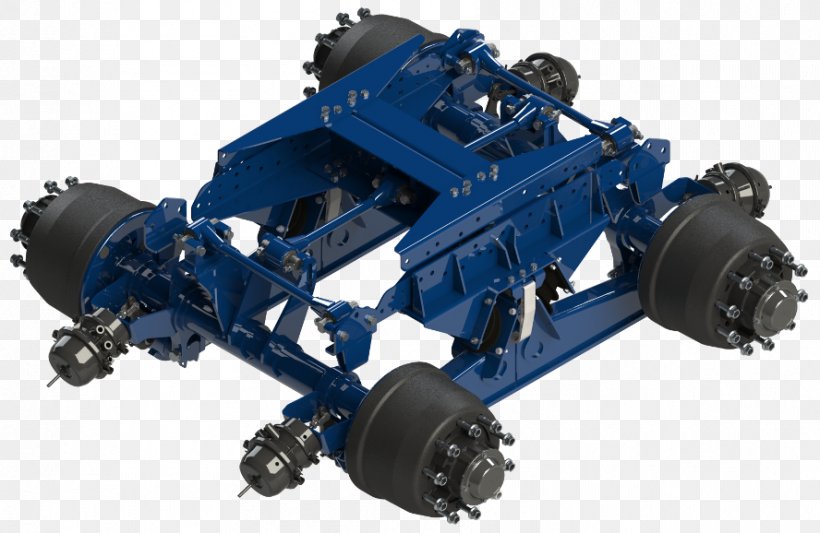 Suspension Engine Chassis Car Truck, PNG, 888x578px, Suspension, Air Suspension, Auto Part, Automotive Engine Part, Automotive Tire Download Free