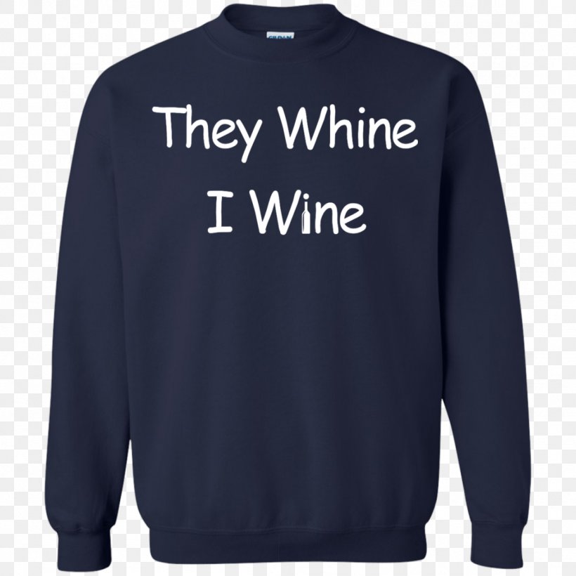 T-shirt Hoodie Sweater Sleeve, PNG, 1155x1155px, Tshirt, Active Shirt, Bluza, Brand, Dallas Cowboys Download Free