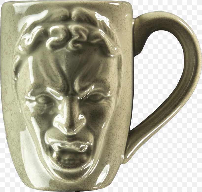 Tenth Doctor Mug Sixth Doctor Twelfth Doctor, PNG, 1000x951px, Doctor, Artifact, Ceramic, Coffee Cup, Cup Download Free