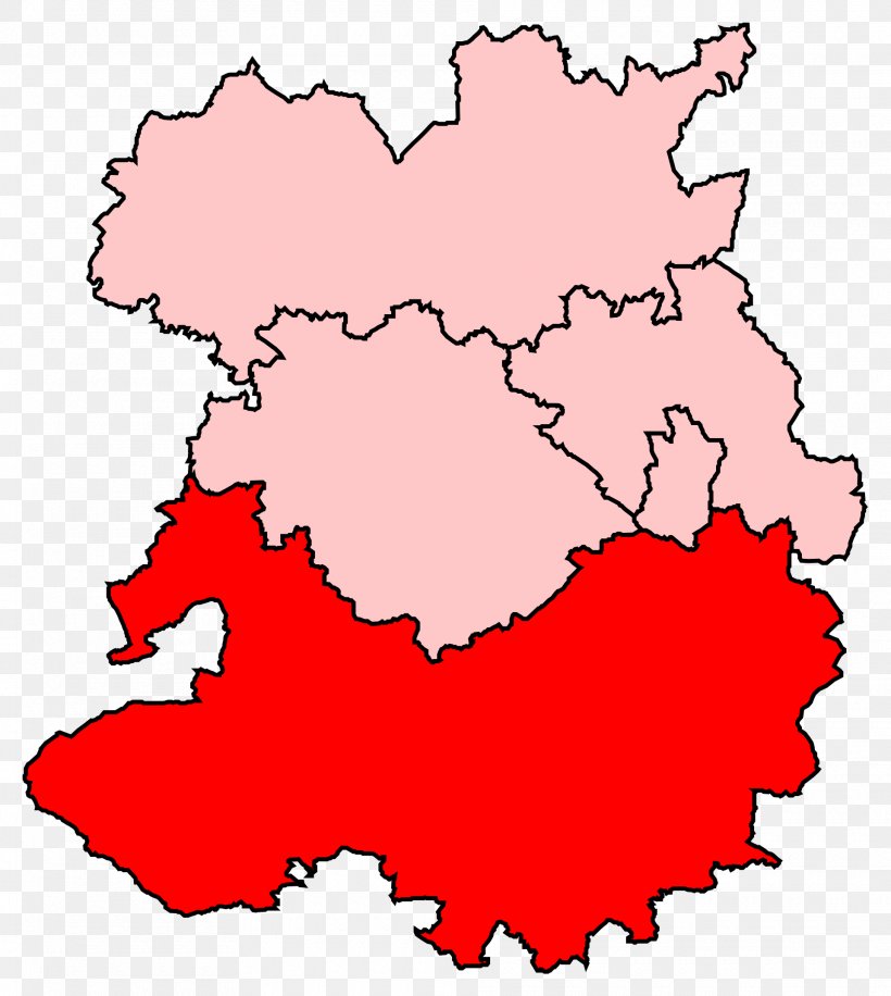 The Wrekin West Midlands Telford Shrewsbury Local Government, PNG, 1920x2146px, Wrekin, Area, Electoral District, Government, Leaf Download Free