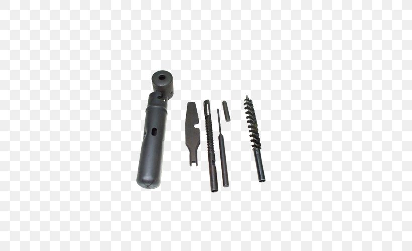 Tool Ranged Weapon Household Hardware Firearm, PNG, 500x500px, Tool, Firearm, Gun Accessory, Hardware, Hardware Accessory Download Free