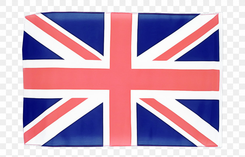 Union Jack, PNG, 1500x964px, Flag, Flag Of Australia, Flag Of Bermuda, Flag Of British Columbia, Flag Of England Download Free