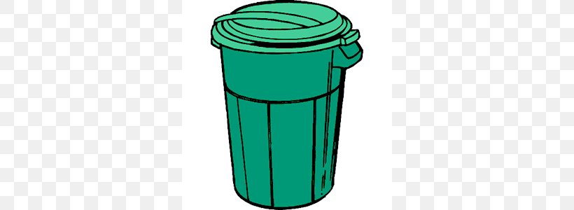 Waste Container Recycling Clip Art, PNG, 300x300px, Waste Container, Cylinder, Drinkware, Flowerpot, Green Download Free