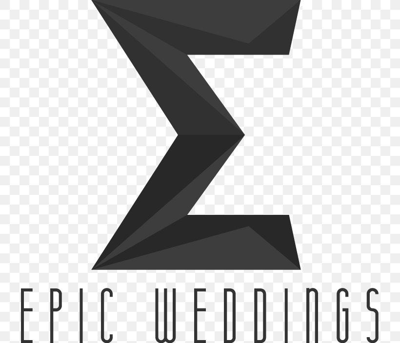 Wedding Videography Logo Videographer Photographer, PNG, 733x704px, Wedding, Black, Black And White, Brand, Diagram Download Free