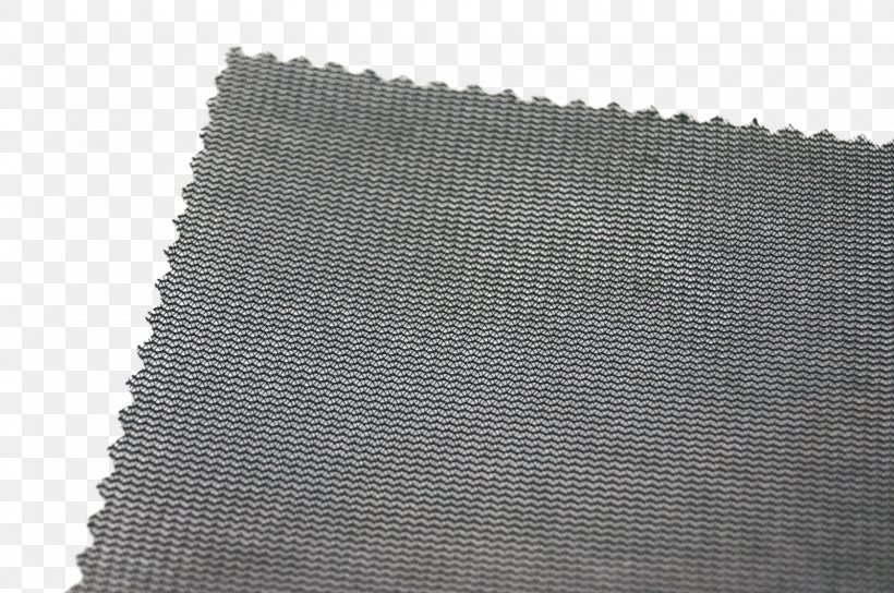 Wool Product Grey Angle, PNG, 1600x1063px, Wool, Black And White, Grey, Material Download Free